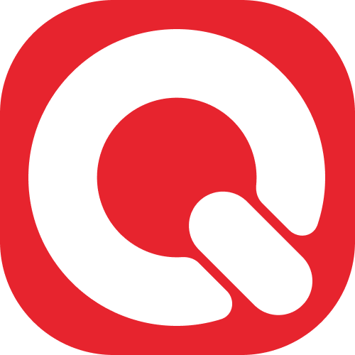 智趣科技 Logo